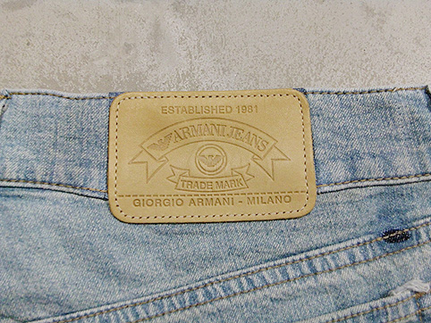 ウエスト出しつなぎ合わせ部分表